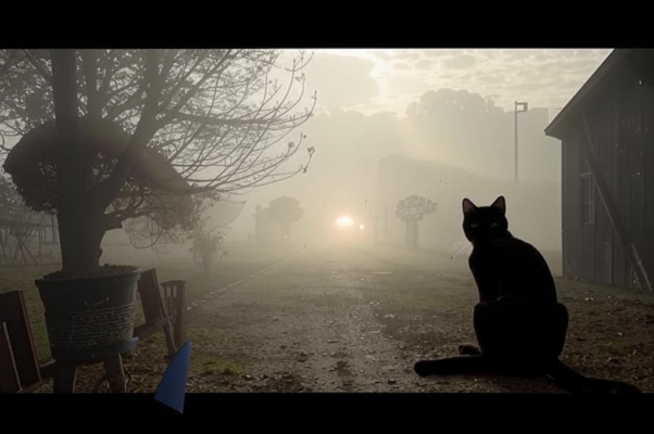 «А всего и хотелось-то — теплых, прочных...»