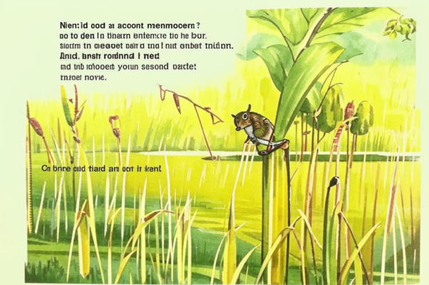 «Не желудь по крыше, не мышь по стене...»