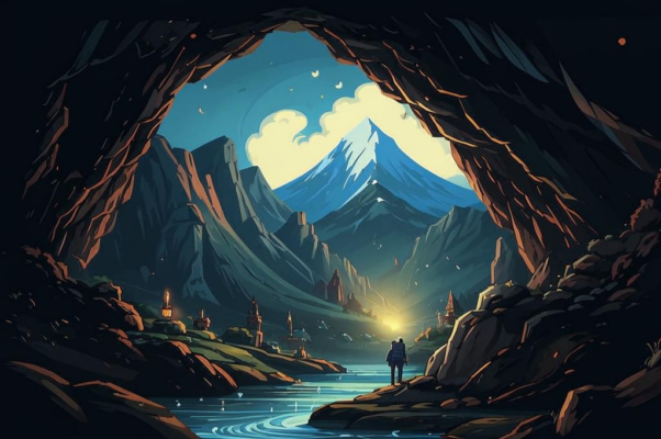 «Чтобы осталась хоть горстка, исписывай гору...»