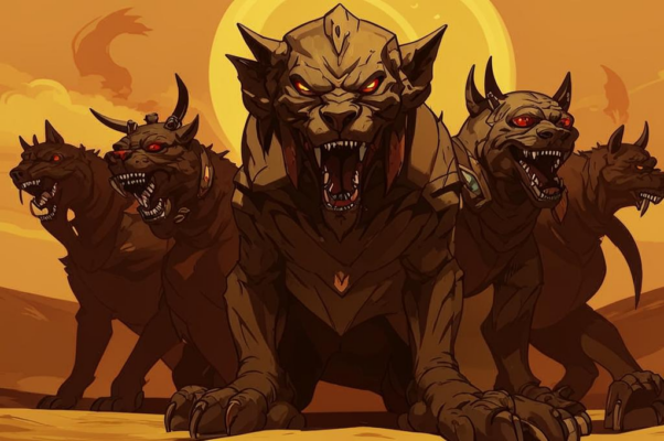 «Всё орут на орищах, а оглянуться...»