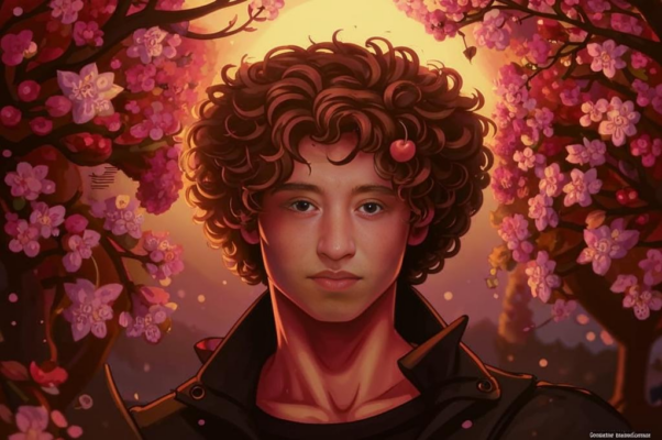 Песня об очереди