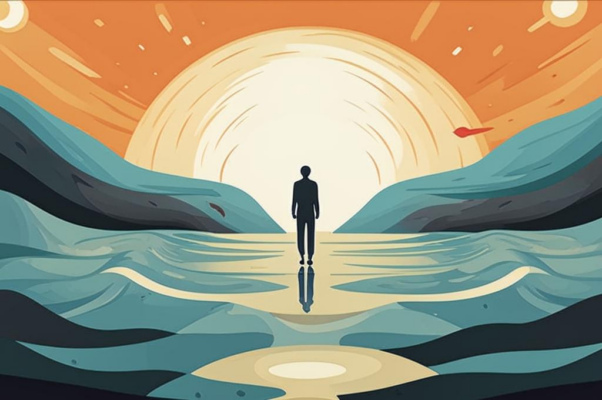 «Ни родина твой прах не приняла...»