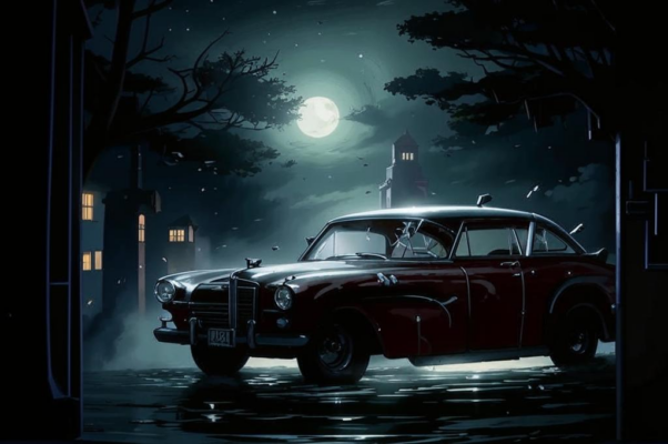 «Мера такая: два на три аршина...»