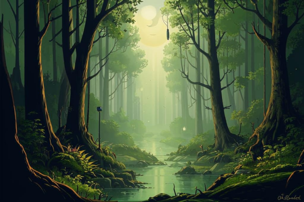 «Вдыхаю каждой порой кожи...»