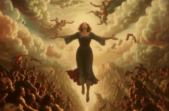 «Как я рад, как я рад...»