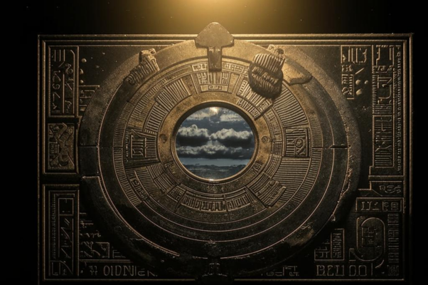 «А лишила муза разума...»