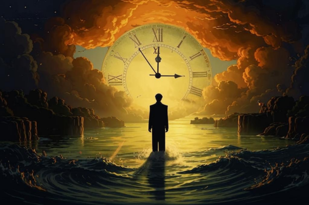 «Опустошенность и тоска...»