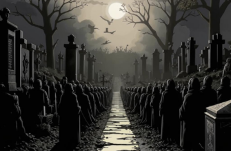 «Так мстят разоблаченные кумиры...»