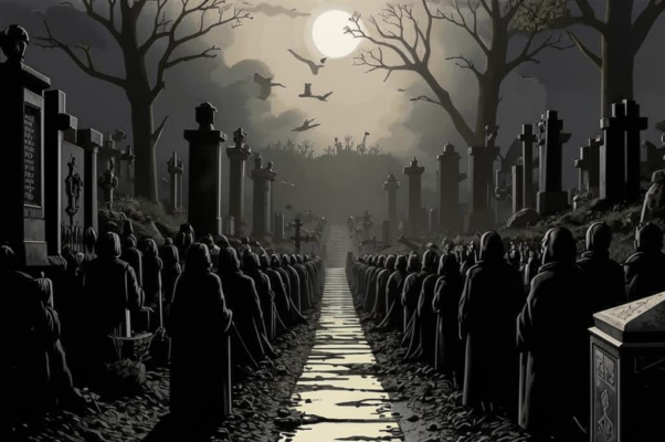 «Так мстят разоблаченные кумиры...»