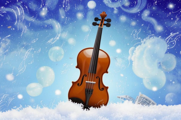 «Не гляди, что слишком рано...»