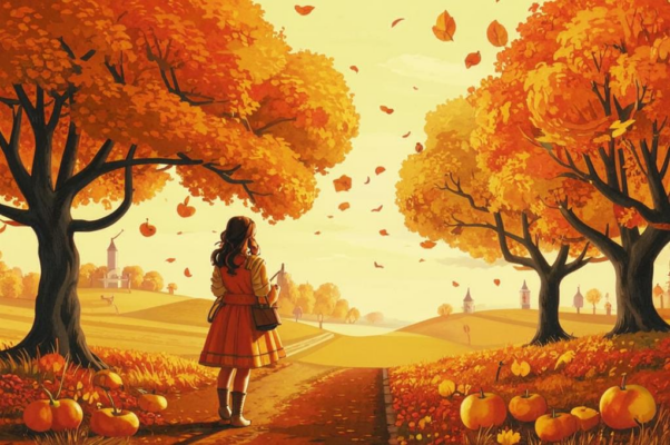 «Холодает под утро уже, а трава густа...»