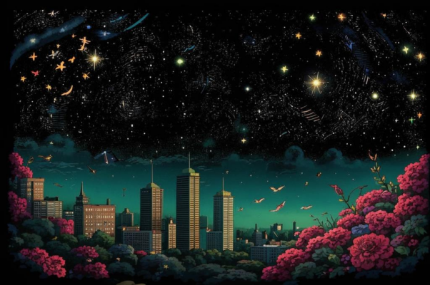 «...И мы где-то жили на этой земле...»