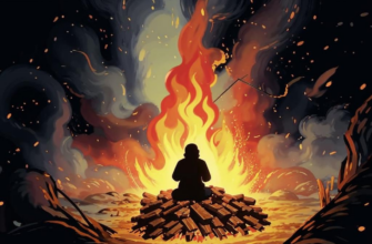 «Здесь первым искренним стихом...»