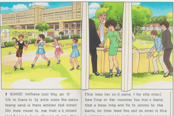 К небывшему