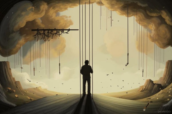 «О, память, ты — рычаг...»