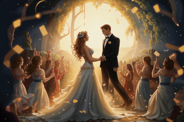 «Как торопится жизнь! Не вчера ли...»