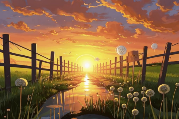 «Еще помидорной рассаде...»