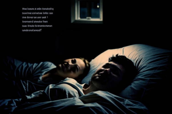 Из одной жизни