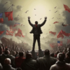 «Пусть, в битве житейской...»