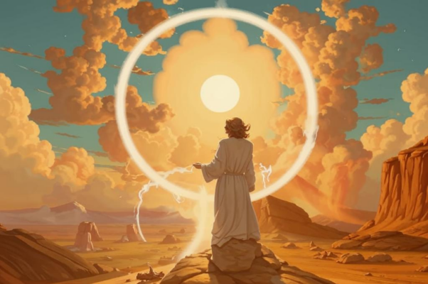 Батюшков («Как табак доставал, да кальян набивал…»)