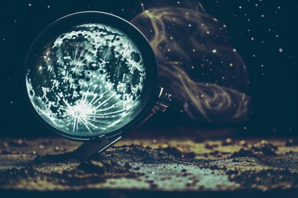 «Натурализма, романтизма...»