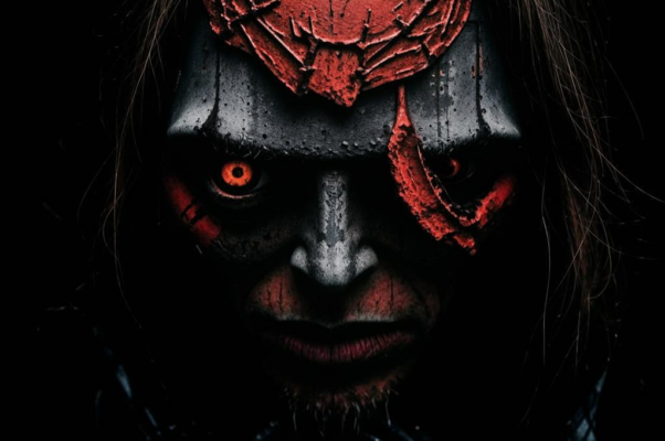 «Боялись испокон...»