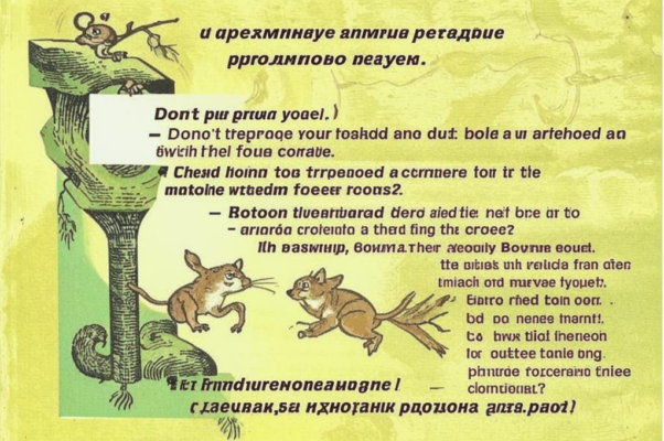 «Не растекаться мыслию...»