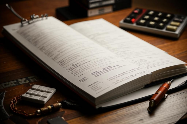 «Не холодно, а дует...»