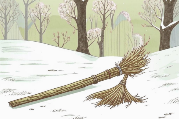 «Я жизни маленькая веха...»