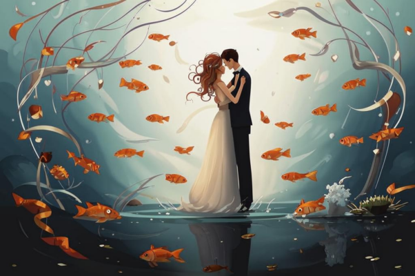 «Радости нужен повод...»