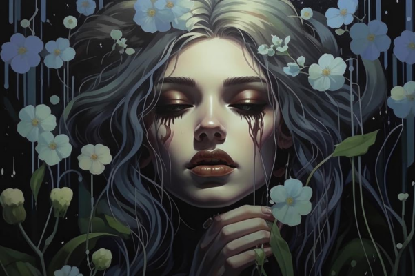 «Жизнь другая, жизнь не наша...»