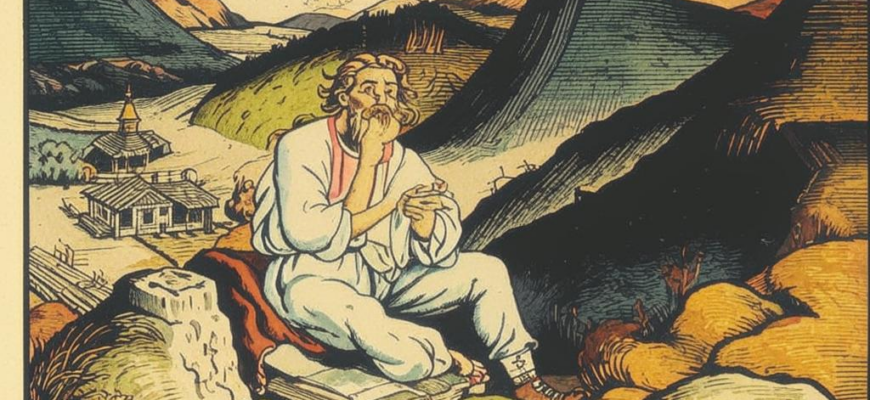 «Слабеют краски и тона...»