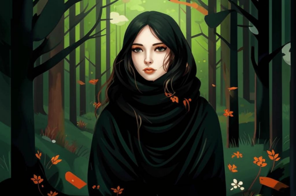 «Я сойду на последней странице...»