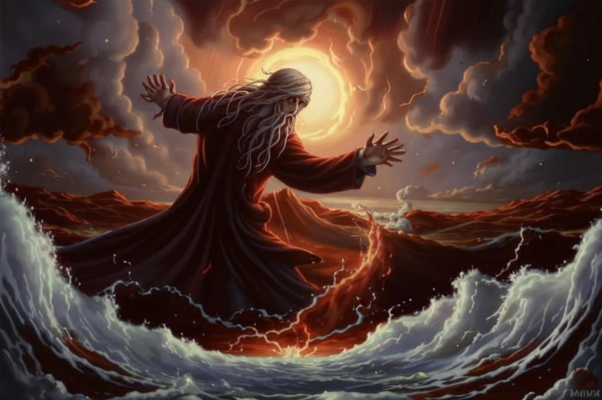 «Верьте, смерть не так жестока...»