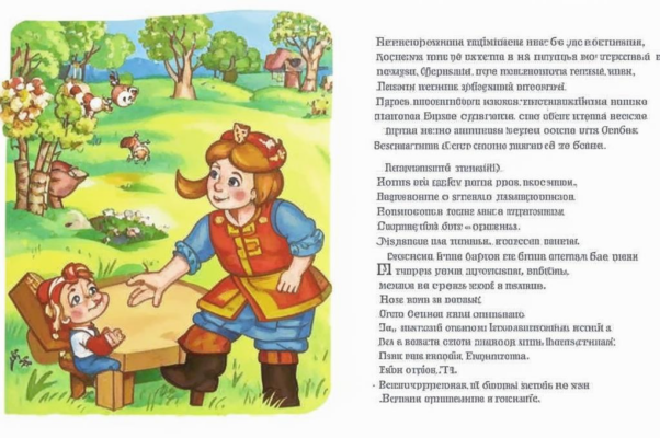 «Не жалей меня, Таня, не пугай моей славы...»