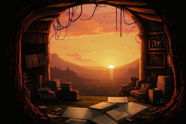 «Стихи? Какие же стихи...»