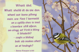 «Что делать мне, говоруну...»
