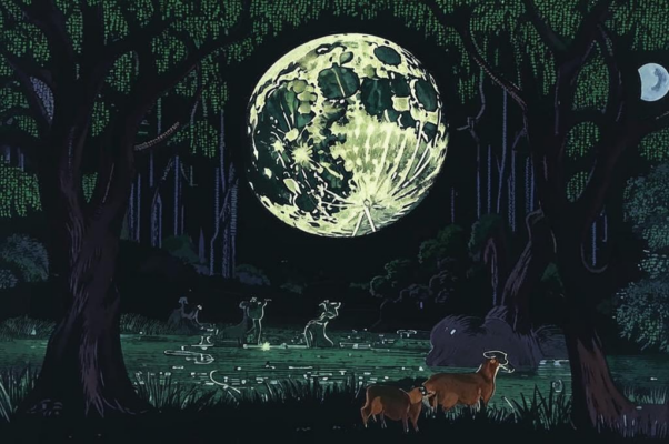 «В мозгу всю ночь трепещут строки...»