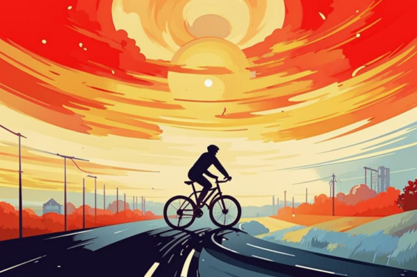 «К так называемой победе...»