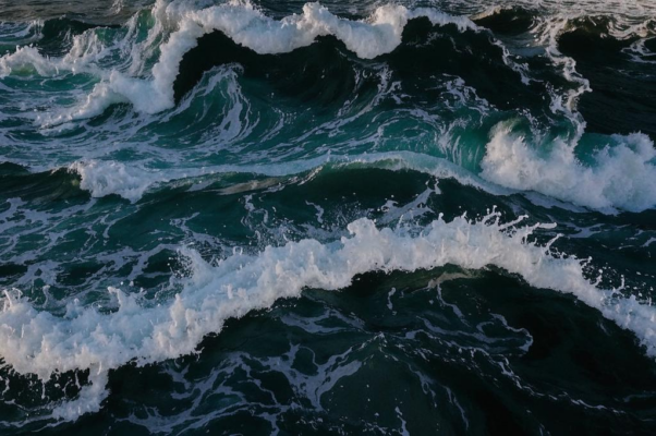 «Ты видел, с какою надсадой...»