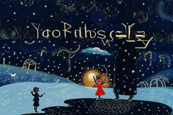 «Вернись на этот детский плач...»