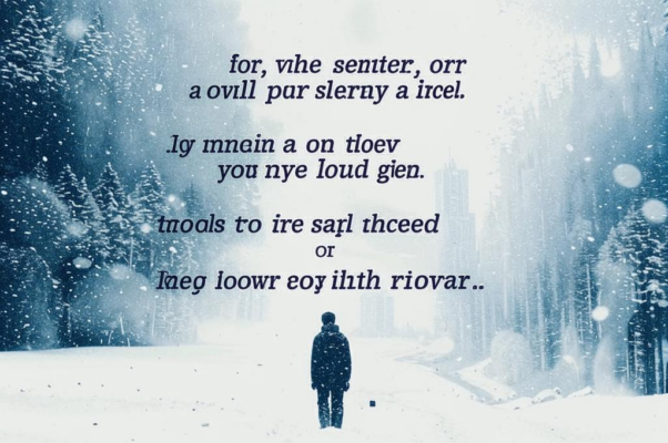 Златые горы