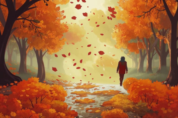 «Я и сам не пойму, что к чему...»