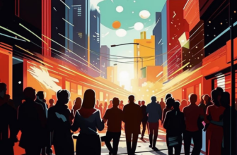 Однофамилец