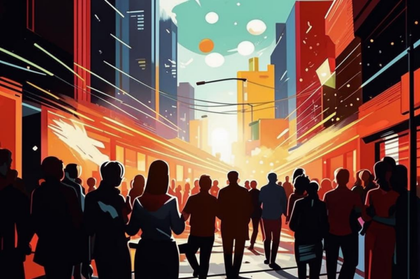 Однофамилец