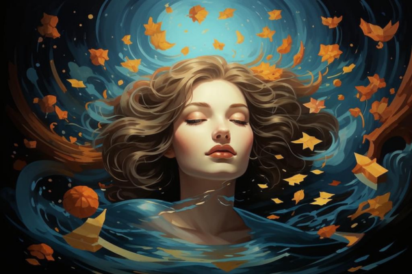 «…стихи, которые снились мне, были о словах...»