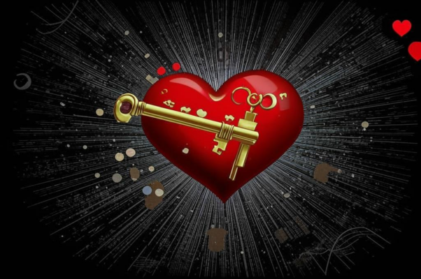 «Мне все мои болезни...»