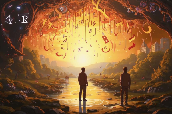 «К нам из окна еще доносится...»