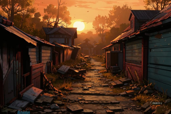 «Резче взгляды, резче жесты...»