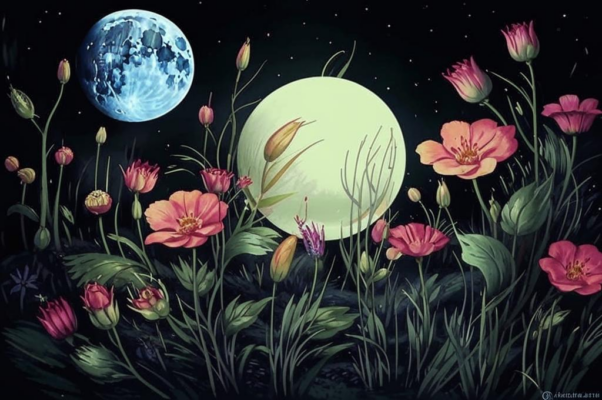 «Мы ночи боимся напрасно...»